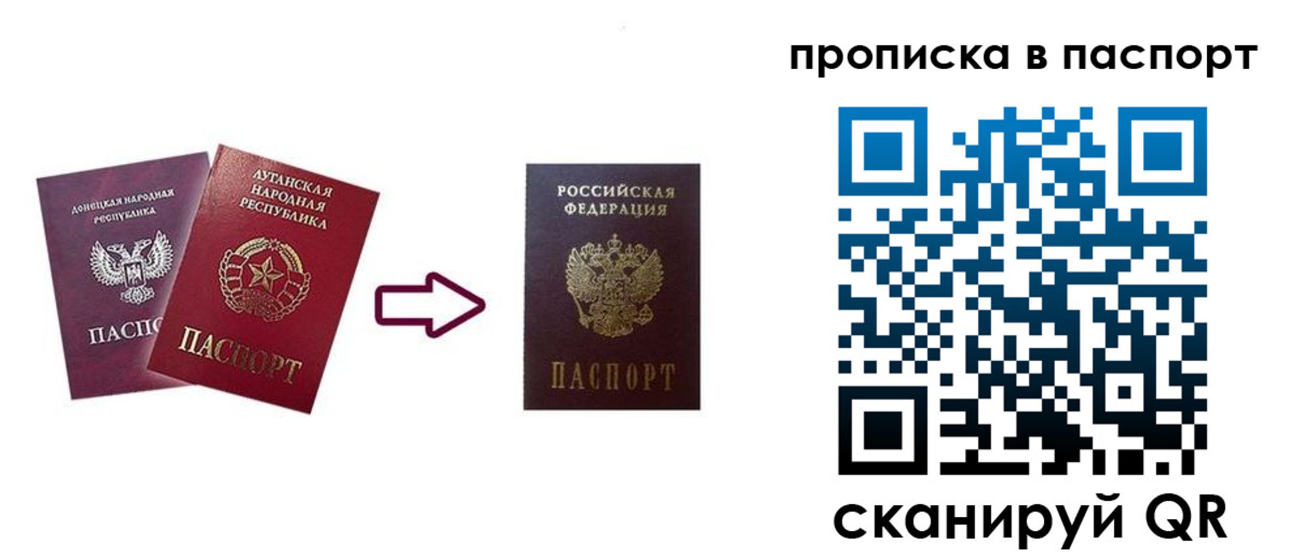прописка иностранных граждан в Кемерово